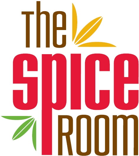 The Spice Room - Indian Restaurant