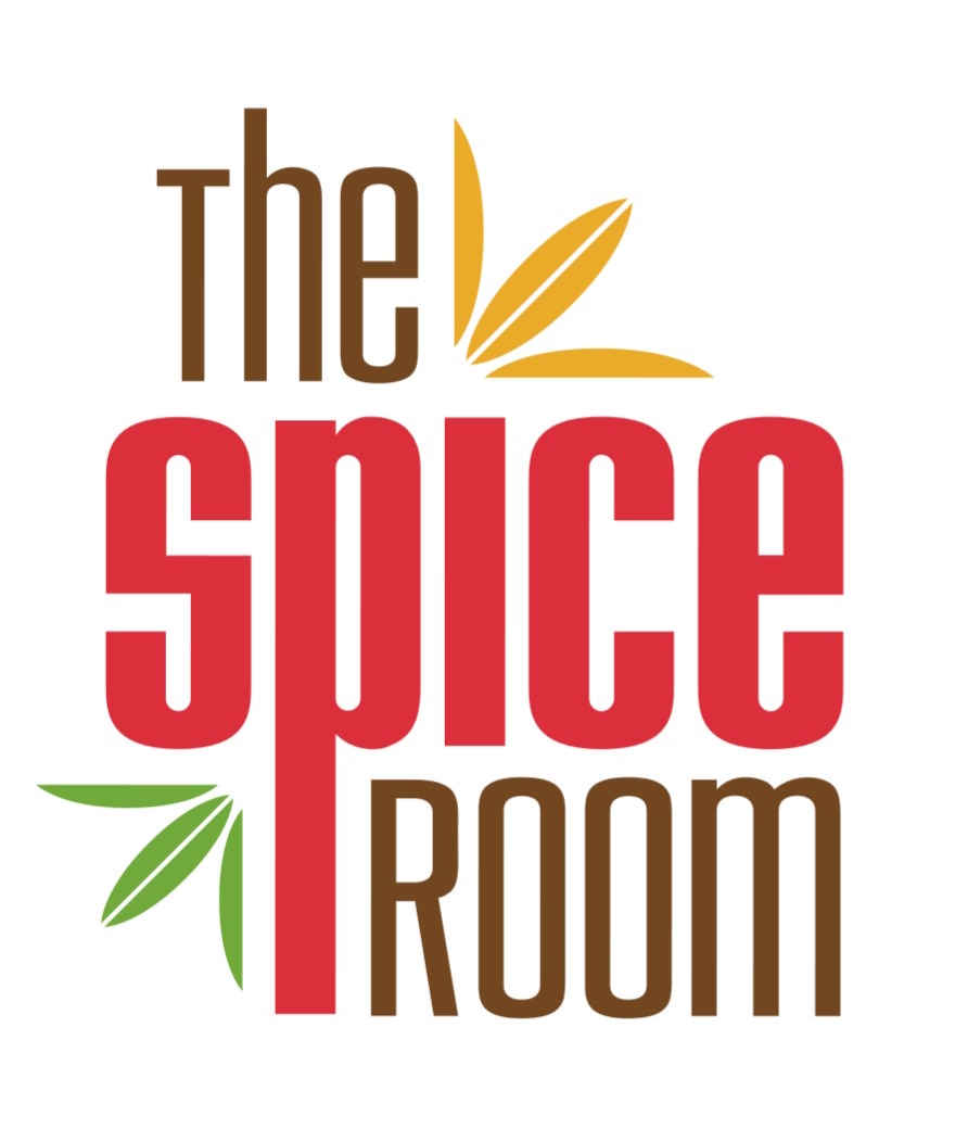The spice room